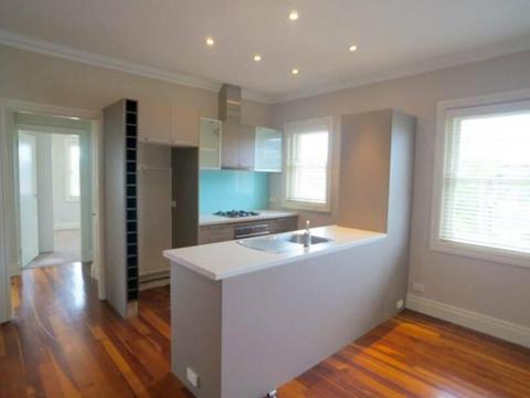 Room Available in Coogee