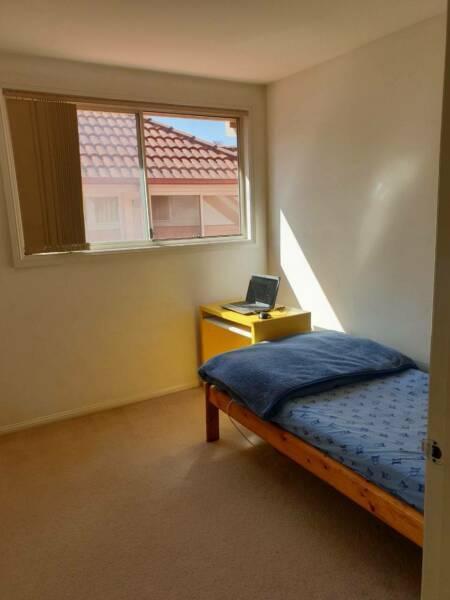 Room for Rent St Marys NSW 2760