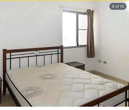 1 Double and 1 single Room availeble at Darwin City