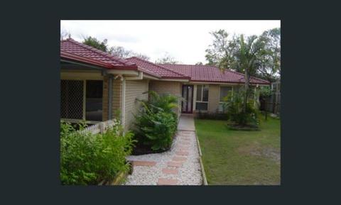 Room for Rent in Coopers Plains - Including Utilities