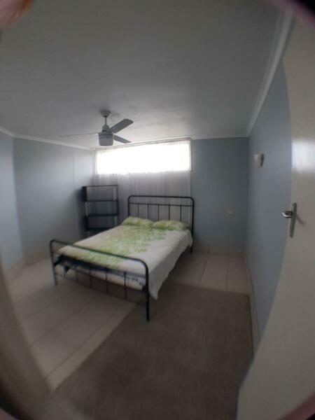 Spacious Room for Rent @ Kallangure