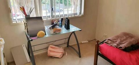 Furnished Room for rent in a beautiful townhouse