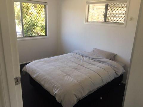 Rooms for rent in Sunnybank