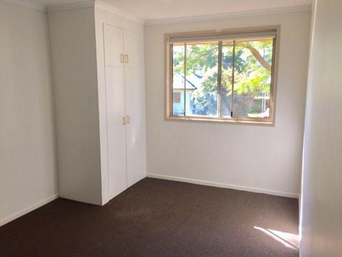 Room for Rent - Buderim (All Bills Included)