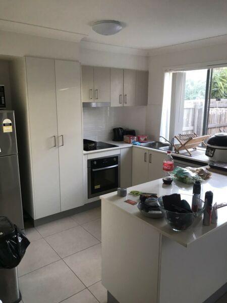 Room for rent Bethania Brisbane