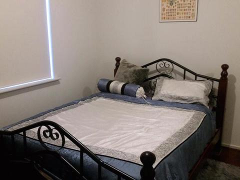 Room For Rent @ Northfield from 9/9/19 - $170pw (no bond req'd)
