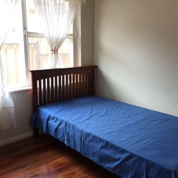 Room for Rent At Klemzig（$160 including all bills)