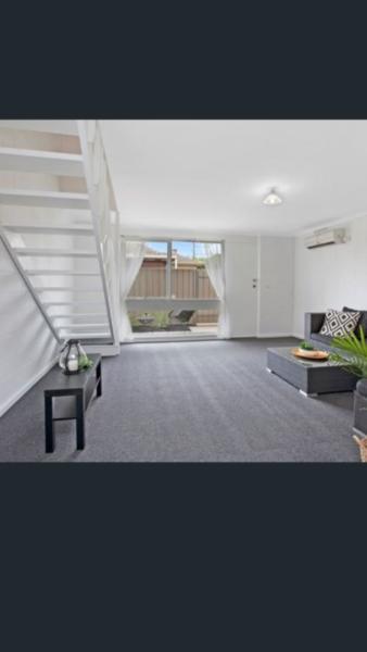 Room for rent in Adelaide