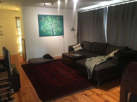 Share house $160pw including bills!