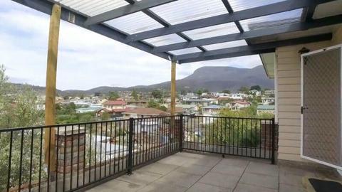 Room for rent single/couple Glenorchy $150