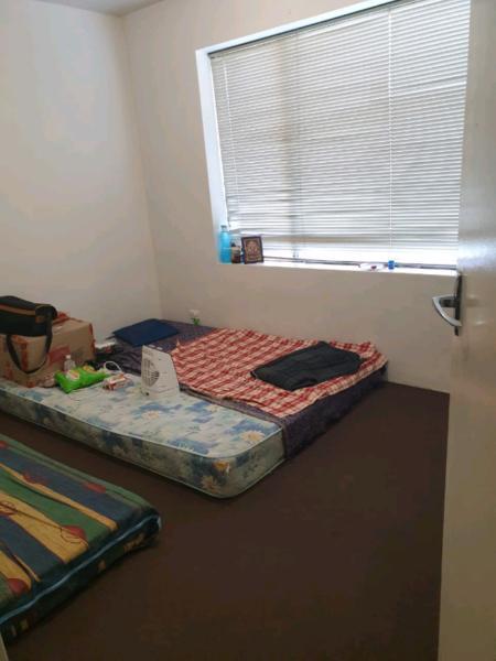 Shared Room Available west footscray