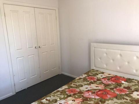 Furnished room for rent from October!!!!!!