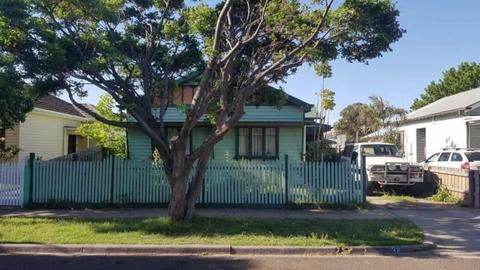 Including ALL Bills! Room in houseshare WEST FOOTSCRAY with 1 other