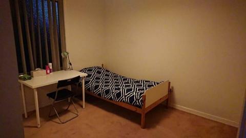 Room in Doncaster near Westfield Doncaster Shopping Centre