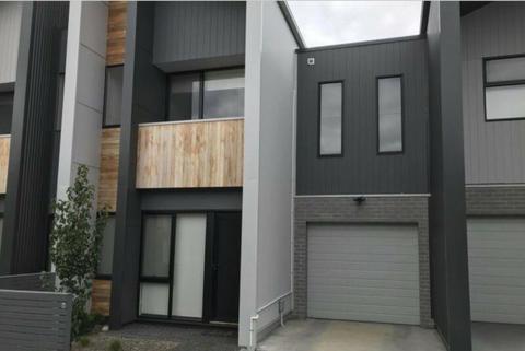 Room Available for Rent in Dandenong