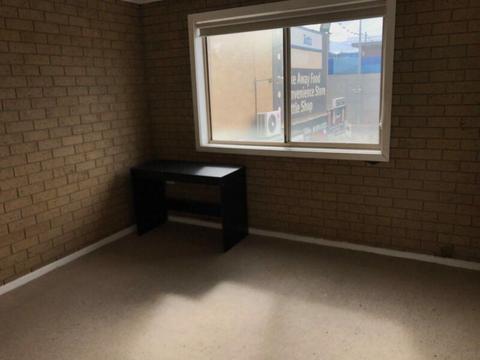 One Private Room available near Tottenham Station