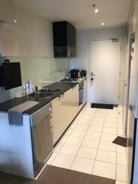 EXCELLENT LOCATION!!! 1 Bedroom for Rent - Central Boxhill