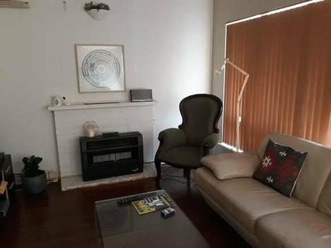 Room available in Rivervale (close to the casino )