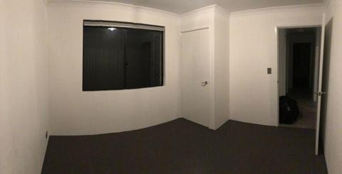 Room for rent 150PW includes bills
