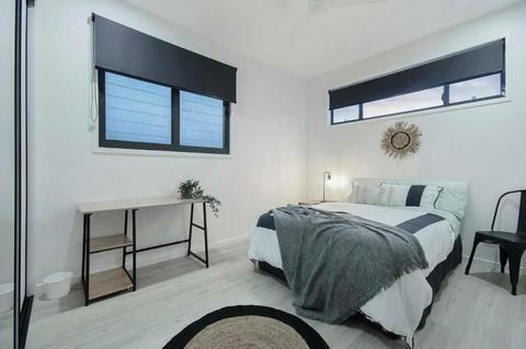 Micro Apartment / ROOM FOR RENT - North Perth