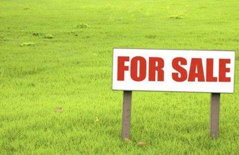 Titled Land for sale - Lockhaven estate - Cranbourne West