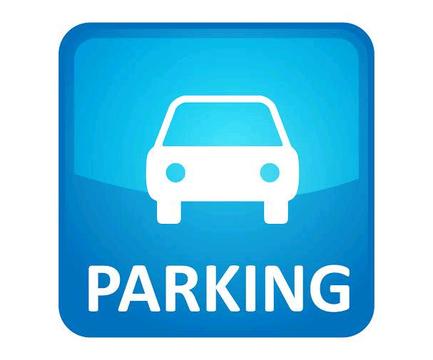 Car parking space available for rent torrensville