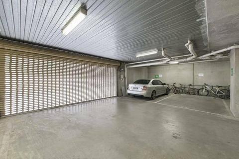 Parking Space for rent, Carlton/CBD