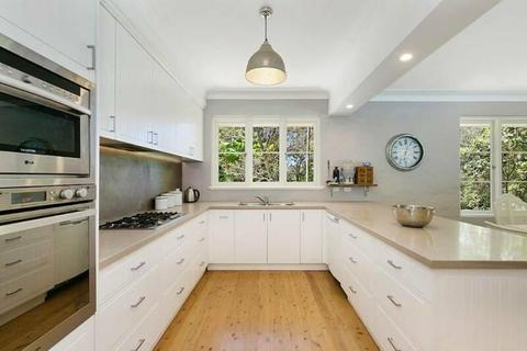 Wanted: Canberra based home / townhouse to rent