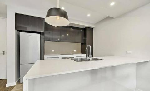Apartment to rent in Griffith