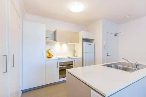 1 Brm Fully Furnished - Tuggeranong