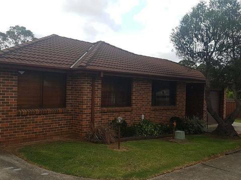Large 3 Bedroom Family Home for Rent in Greenacre NSW 2190