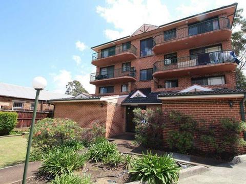 OPEN HOME SAT 7th SEP @ 112 GOOD STREET HARRIS PARK @ 11:15-11:30am