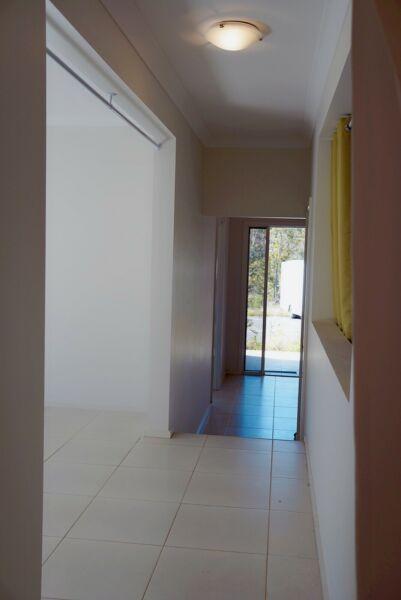 New House to let North Kellyview NSW