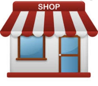 Wanted: Shop rental riverstone area $230 -$300