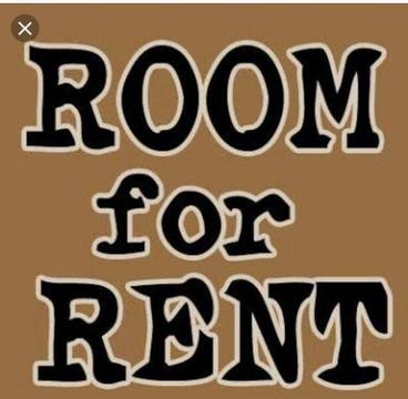 Furnished apartment for rent