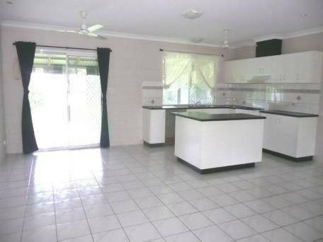 House for rent Bakewell Palmerston