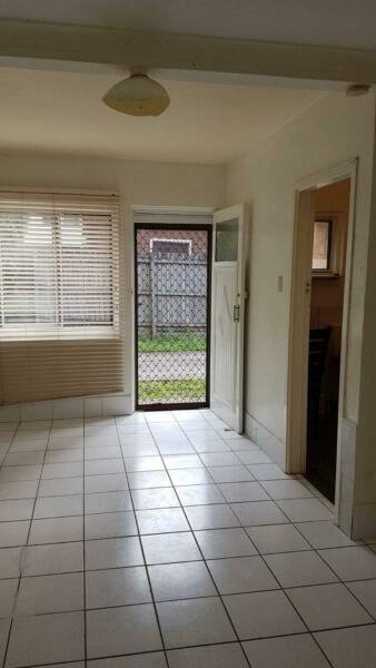 1 bedroom unit $225 pw. Windsor, QLD