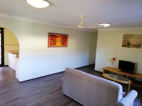 Sunnybank House for Rent - MacGregor State School catchment area