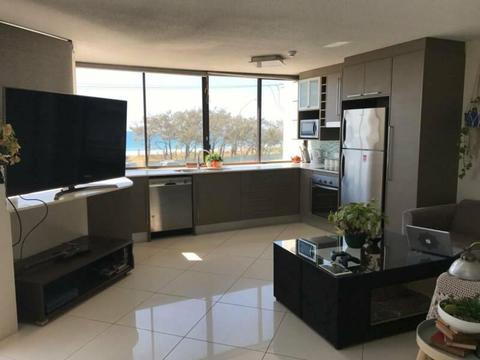 2 bedroom Apartment for Let
