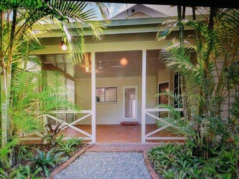 House For Rent Clifton Beach $420 per week