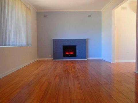 2 Bed Cottage for Rent in Port Noarlunga