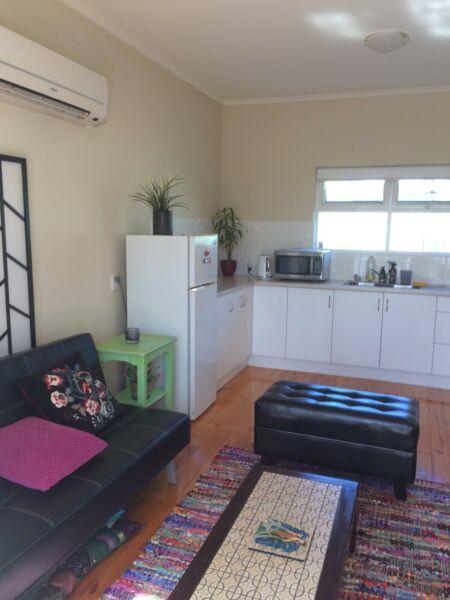 One bedroom Unit- Clarence Gardens