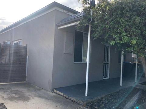 House for rent Glanville