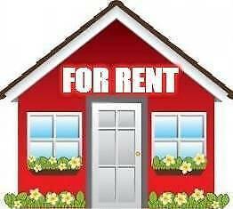 Glenorchy 3 Bedroom Home for Rent