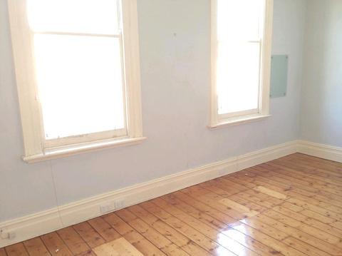 2 bed rooms Apartment for rent, Camberwell station