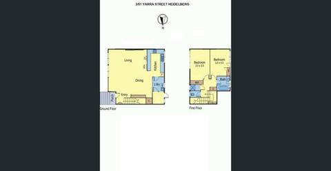 Break Lease Apartment for Rent Heidelberg