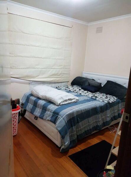 Room for rent in Springvale South