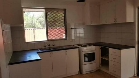 For Rent - Armadale 3 x 1 House $295 per week