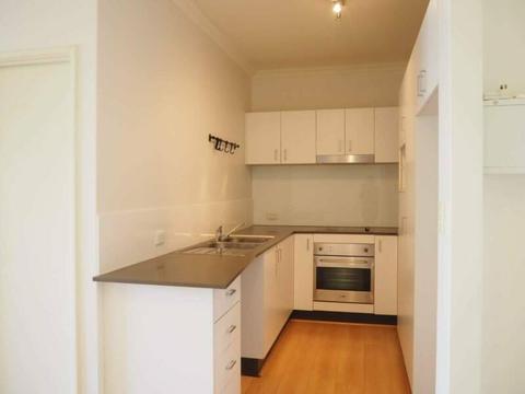 One Bedroom Apartment in Northbridge FOR RENT $330 per week
