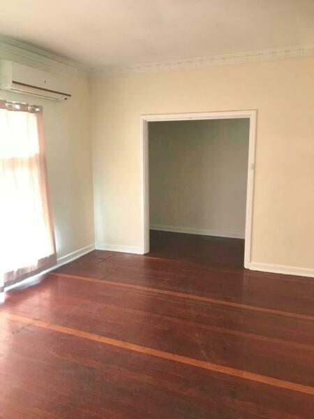 Cosy 3 Bedroom house in Dianella